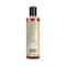 Khadi Natural Satritha Hair Cleanser (210ml)