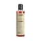 Khadi Natural Satritha Hair Cleanser (210ml)