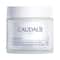 Caudalie Vinoperfect Instant Brightening Moisturizer (50ml)