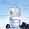 Caudalie Vinoperfect Instant Brightening Moisturizer (50ml)