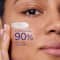 Caudalie Vinoperfect Dark Spot Correcting Glycolic Night Cream (50ml)
