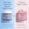 Caudalie Vinoperfect Dark Spot Correcting Glycolic Night Cream (50ml)