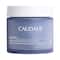 Caudalie Vinoperfect Dark Spot Correcting Glycolic Night Cream (50ml)