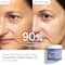 Caudalie Vinoperfect Dark Spot Correcting Glycolic Night Cream (50ml)
