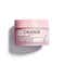 Caudalie Resveratrol - Lift Firming Night Cream (50ml)