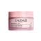 Caudalie Resveratrol - Lift Firming Night Cream (50ml)