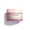 Caudalie Resveratrol - Lift Firming Cashmere Cream (50ml)