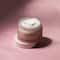 Caudalie Resveratrol - Lift Firming Cashmere Cream (50ml)