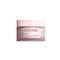 Caudalie Resveratrol - Lift Firming Cashmere Cream (50ml)