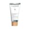 Caudalie Vinoclean Gentle Buffing Cream (75ml)