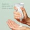 Caudalie Vinoclean Gentle Buffing Cream (75ml)