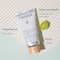 Caudalie Vinoclean Gentle Buffing Cream (75ml)