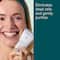 Caudalie Vinoclean Gentle Buffing Cream (75ml)