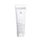 Caudalie Vinoperfect Glycolic Peel Mask (75ml)