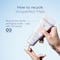 Caudalie Vinoperfect Glycolic Peel Mask (75ml)