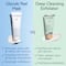 Caudalie Vinoperfect Glycolic Peel Mask (75ml)