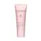 Caudalie Resveratrol-Lift Firming Eye Gel Cream (15ml)