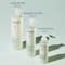Caudalie Vinoclean Gentle Almond Milk (200ml)