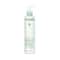 Caudalie Vinoclean Gentle Almond Milk (200ml)