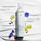 Caudalie Vinoclean Gentle Almond Milk (200ml)