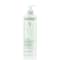 Caudalie Vinoclean Cleansing Almond Milk (400ml)