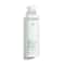 Caudalie Vinoclean Cleansing Almond Milk (400ml)