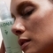 Caudalie Vinoclean Make-Up Removing Cleansing Oil (150ml)
