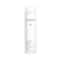 Caudalie Grape Water Toner (200ml)