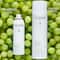 Caudalie Grape Water Toner (200ml)