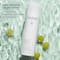 Caudalie Grape Water Toner (200ml)