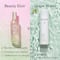 Caudalie Grape Water Toner (200ml)