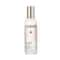 Caudalie Beauty elixir (100 ml)