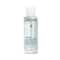 Caudalie Vinoclean Moisturizing Toning Lotion (100ml)