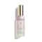 Caudalie Beauty Elixir (30ml)