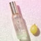 Caudalie Beauty Elixir (30ml)