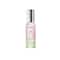 Caudalie Beauty Elixir (30ml)