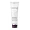 Caudalie Lip & Hand Duo Cream (34ml)