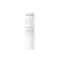 Caudalie Lip & Hand Duo Cream (34ml)