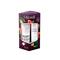 Caudalie Lip & Hand Duo Cream (34ml)