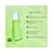 Dot & Key Cica Calming Skin Clarifying Toner (150ml)