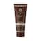 The Man Company Tan Removal Caffeine Face Scrub (100g)