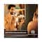 The Man Company Tan Removal Caffeine Face Scrub (100g)