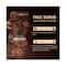 The Man Company Tan Removal Caffeine Face Scrub (100g)