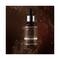 The Man Company Caffeine Beard Growth Serum (30ml)