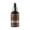 The Man Company Caffeine Beard Growth Serum (30ml)