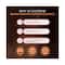 The Man Company Caffeine Beard Growth Serum (30ml)