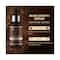 The Man Company Caffeine Beard Growth Serum (30ml)