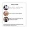 The Man Company Caffeine Beard Growth Serum (30ml)
