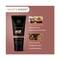 The Man Company Skin Radiance Tan Removal Face Pack (75g)