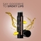 The Man Company Vitamin-E & Liquorice Oil Lightening Lip Balm (4g)